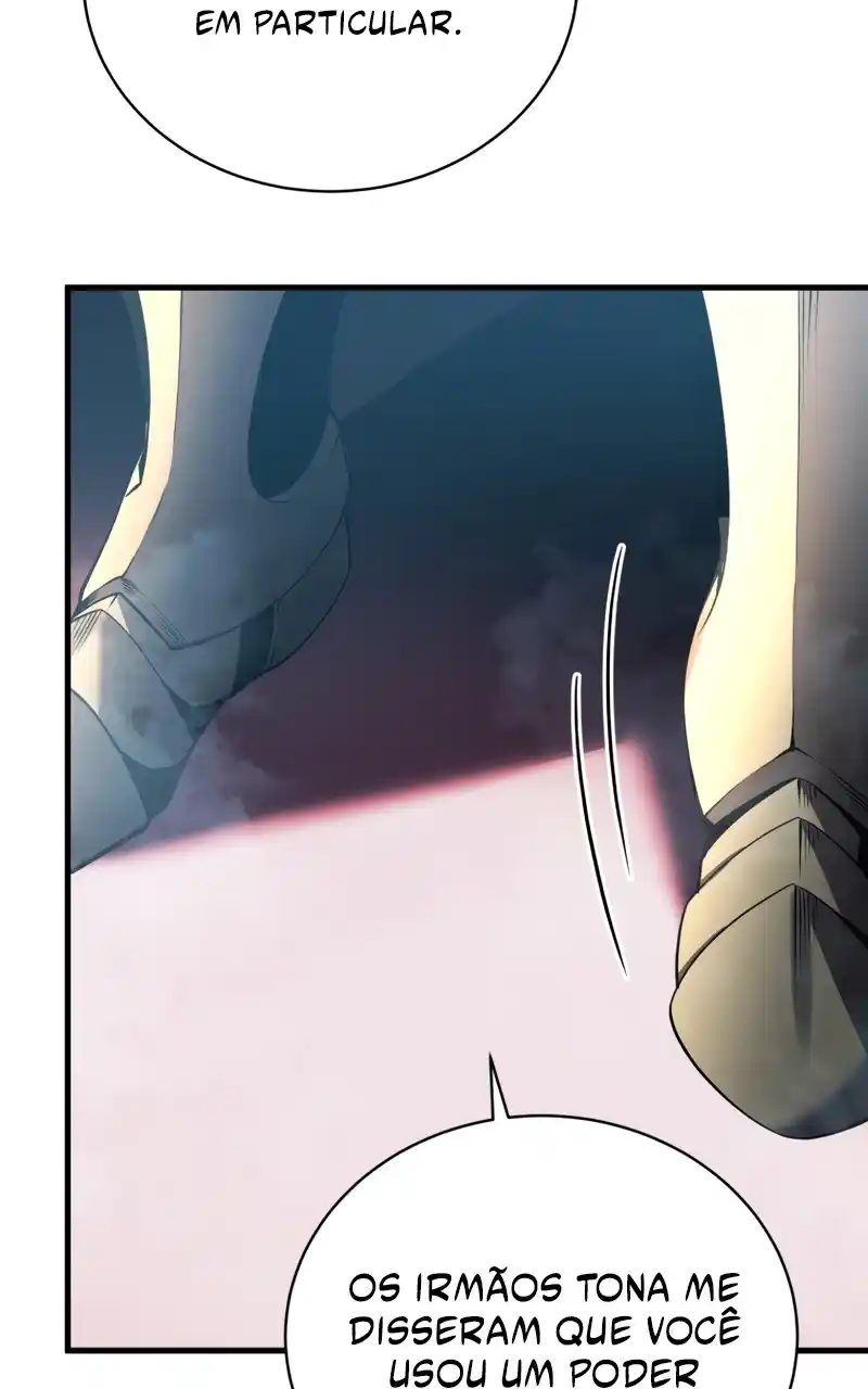 Read The Swordmaster's Son pt_BR Manga Online