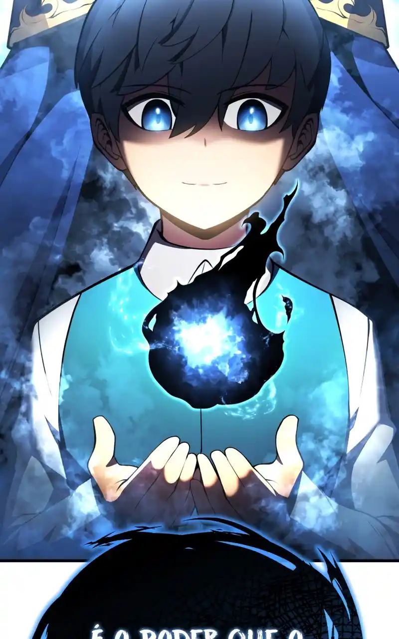 Read The Swordmaster's Son pt_BR Manga Online
