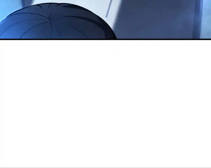 Read The Swordmaster's Son pt_BR Manga Online