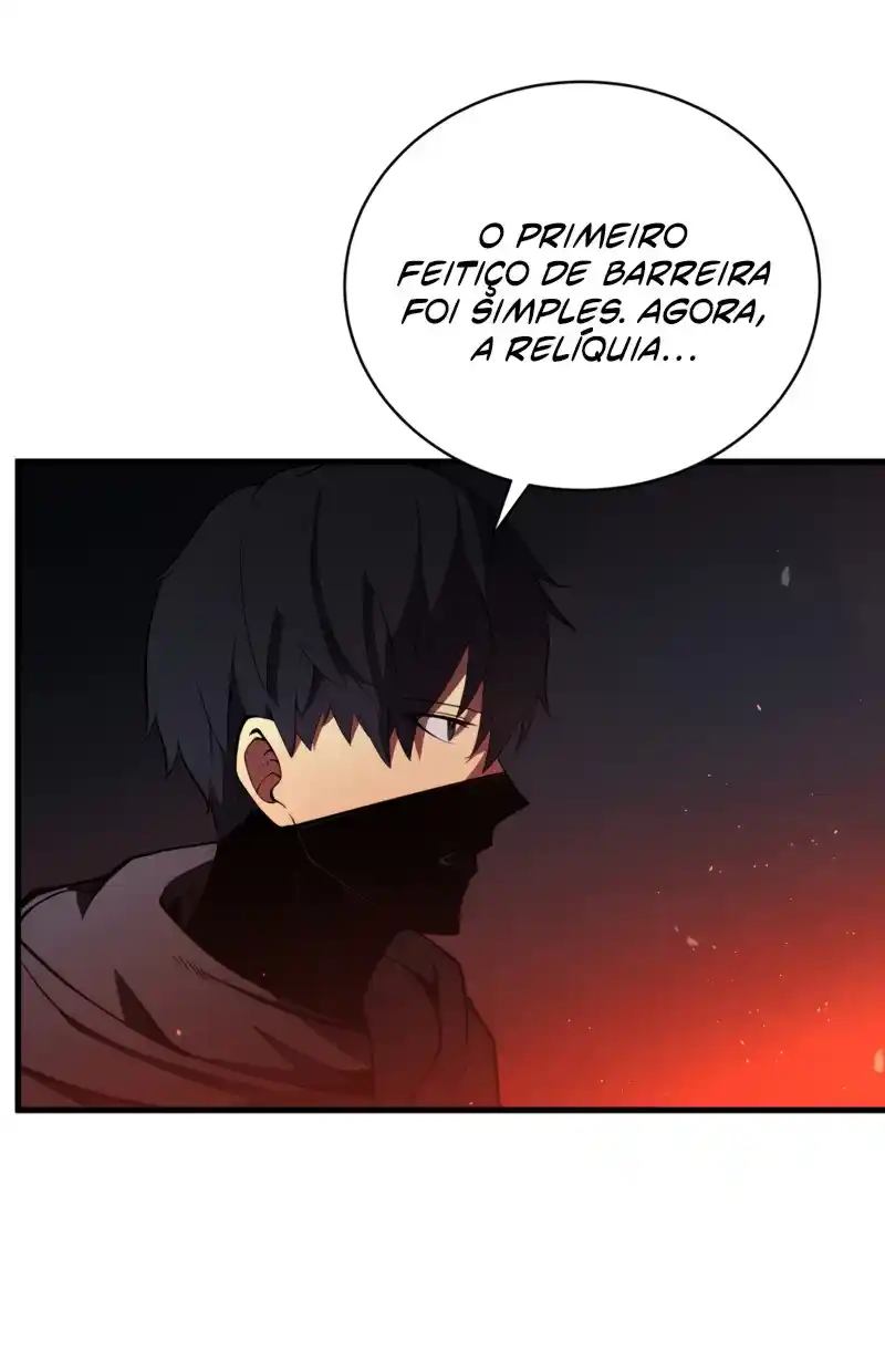 Read The Swordmaster's Son pt_BR Manga Online