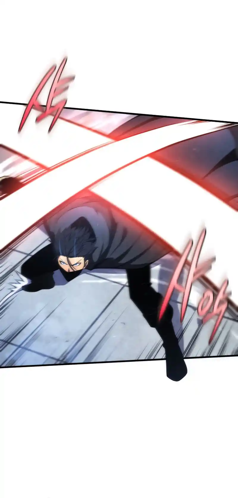 Read The Swordmaster's Son pt_BR Manga Online