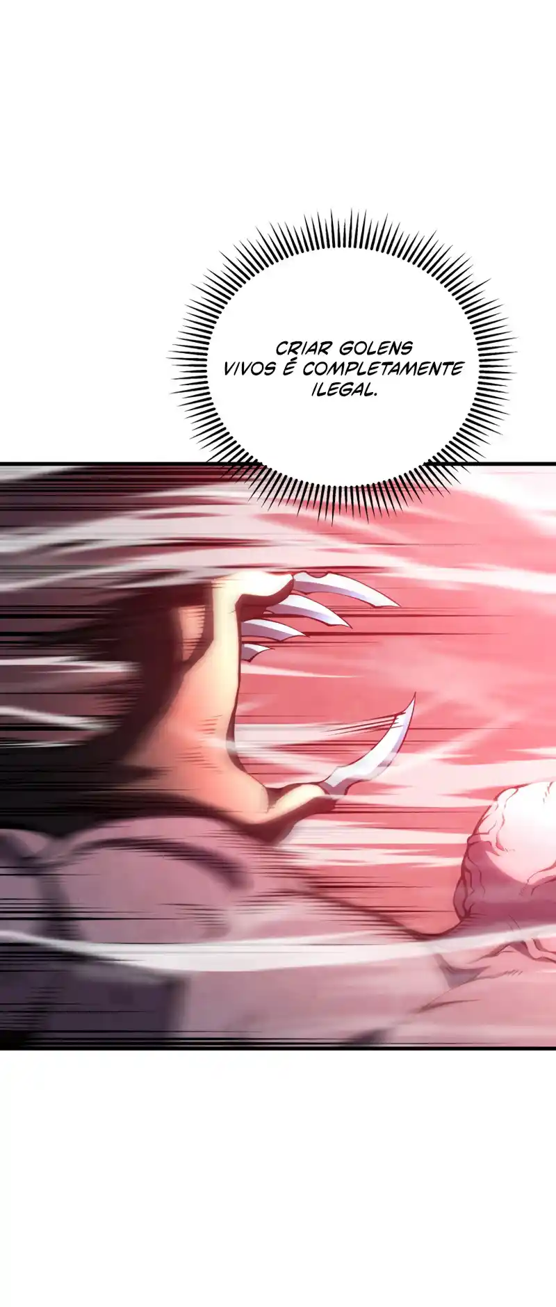 Read The Swordmaster's Son pt_BR Manga Online
