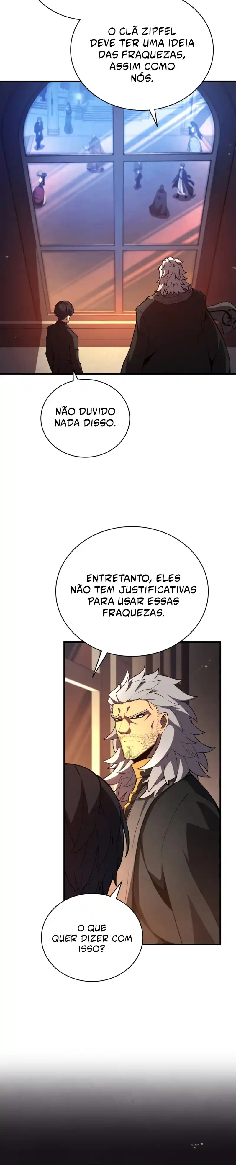 Read The Swordmaster's Son pt_BR Manga Online