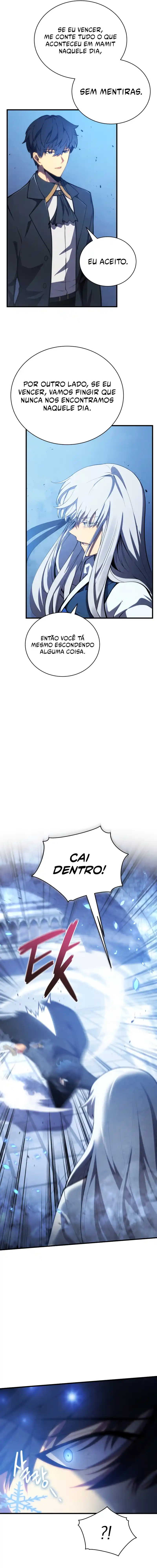 Read The Swordmaster's Son pt_BR Manga Online