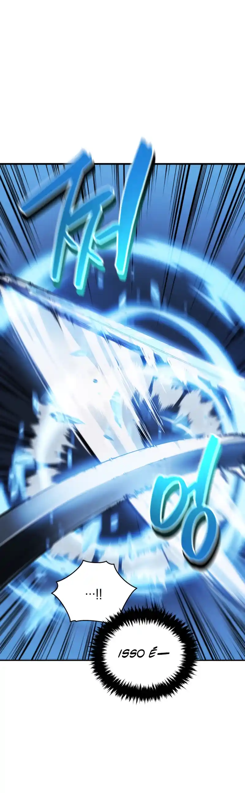 Read The Swordmaster's Son pt_BR Manga Online
