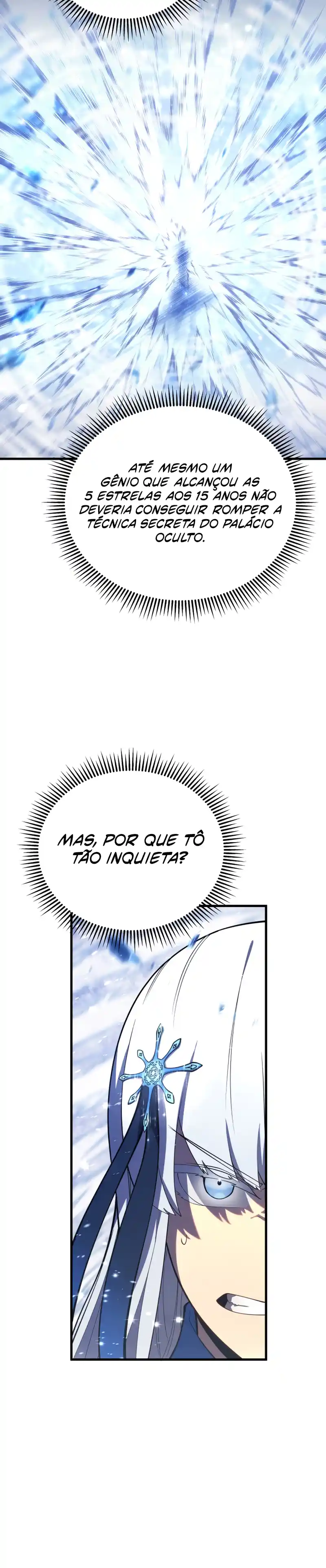 Read The Swordmaster's Son pt_BR Manga Online