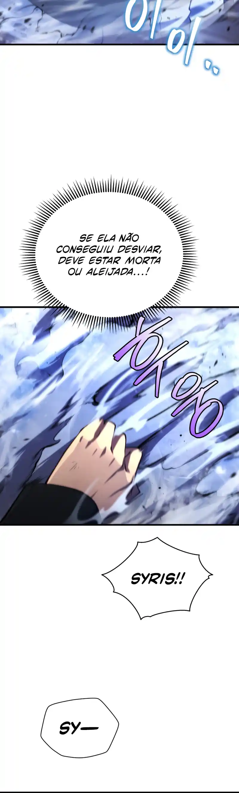 Read The Swordmaster's Son pt_BR Manga Online