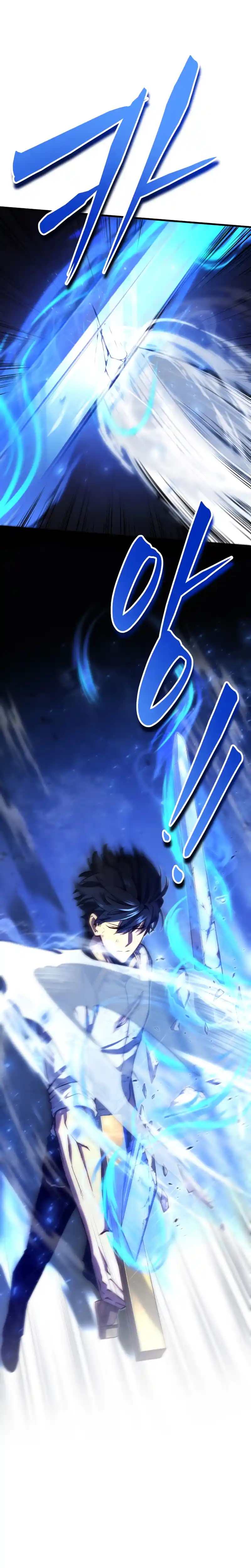 Read The Swordmaster's Son pt_BR Manga Online