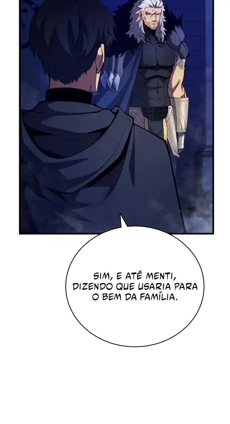 Read The Swordmaster's Son pt_BR Manga Online