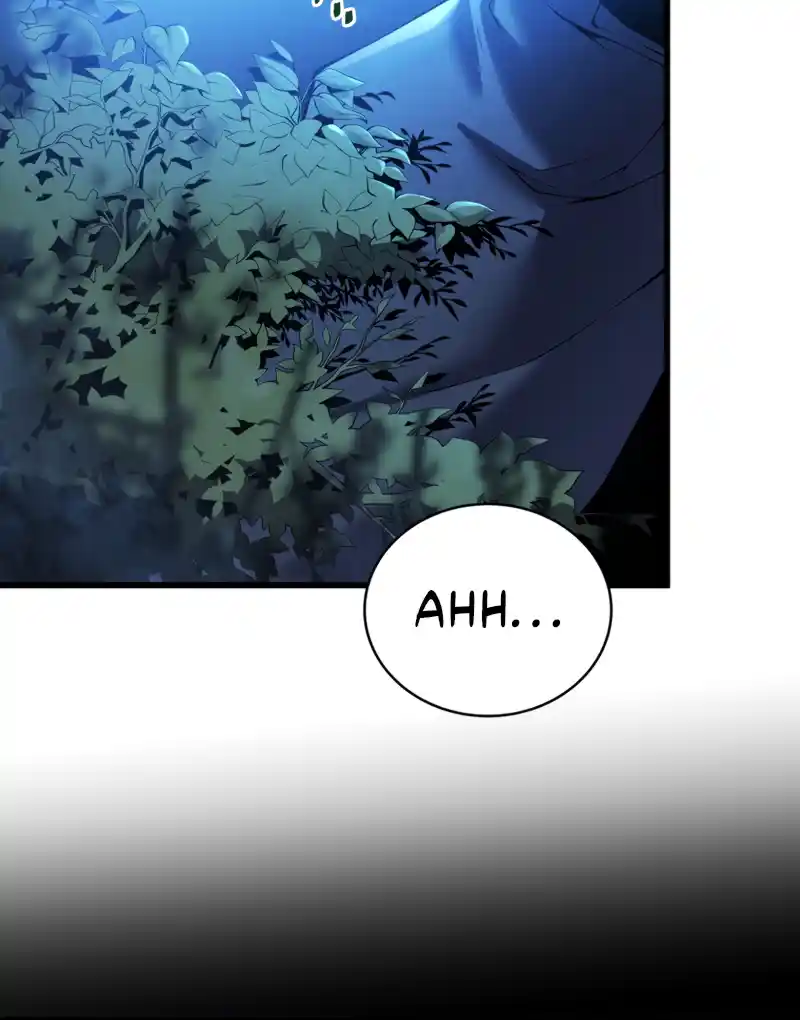 Read The Swordmaster's Son pt_BR Manga Online