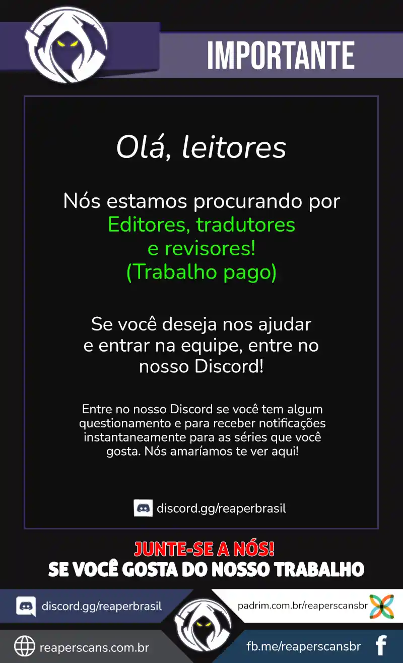 Read The Swordmaster's Son pt_BR Manga Online
