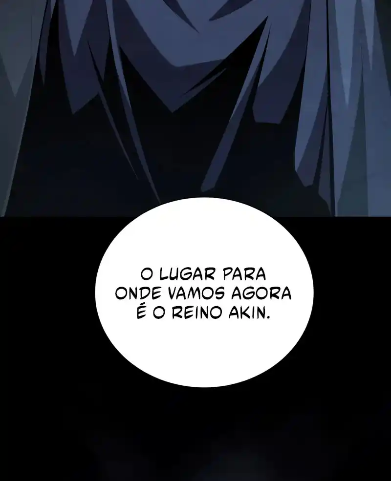 Read The Swordmaster's Son pt_BR Manga Online