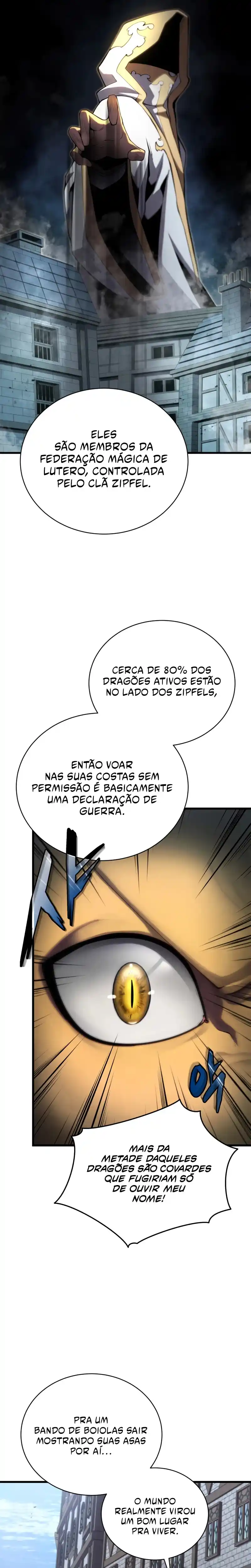 Read The Swordmaster's Son pt_BR Manga Online