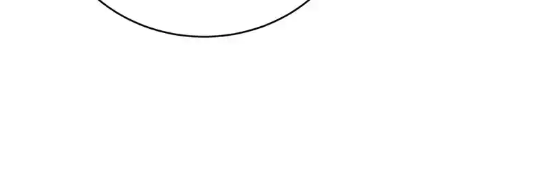 Read The Swordmaster's Son pt_BR Manga Online