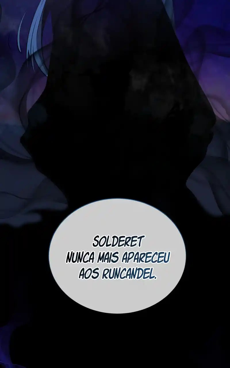 Read The Swordmaster's Son pt_BR Manga Online