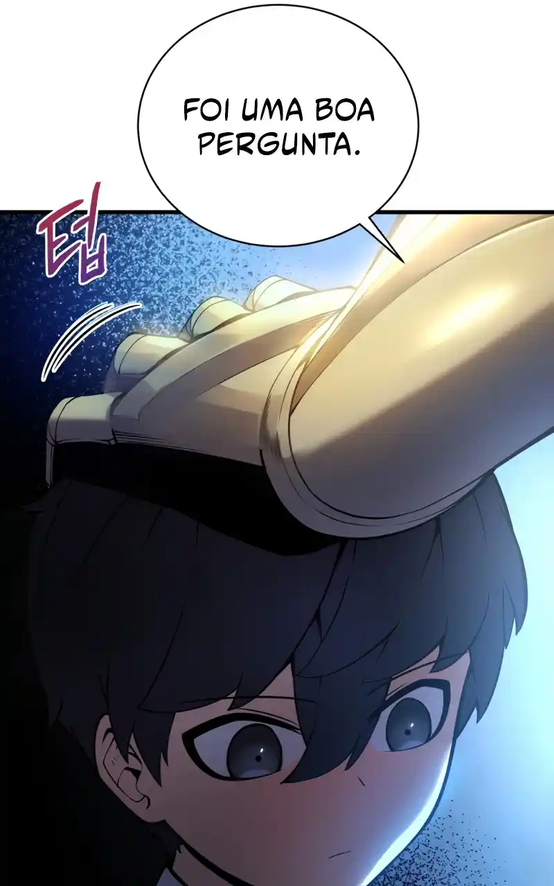 Read The Swordmaster's Son pt_BR Manga Online