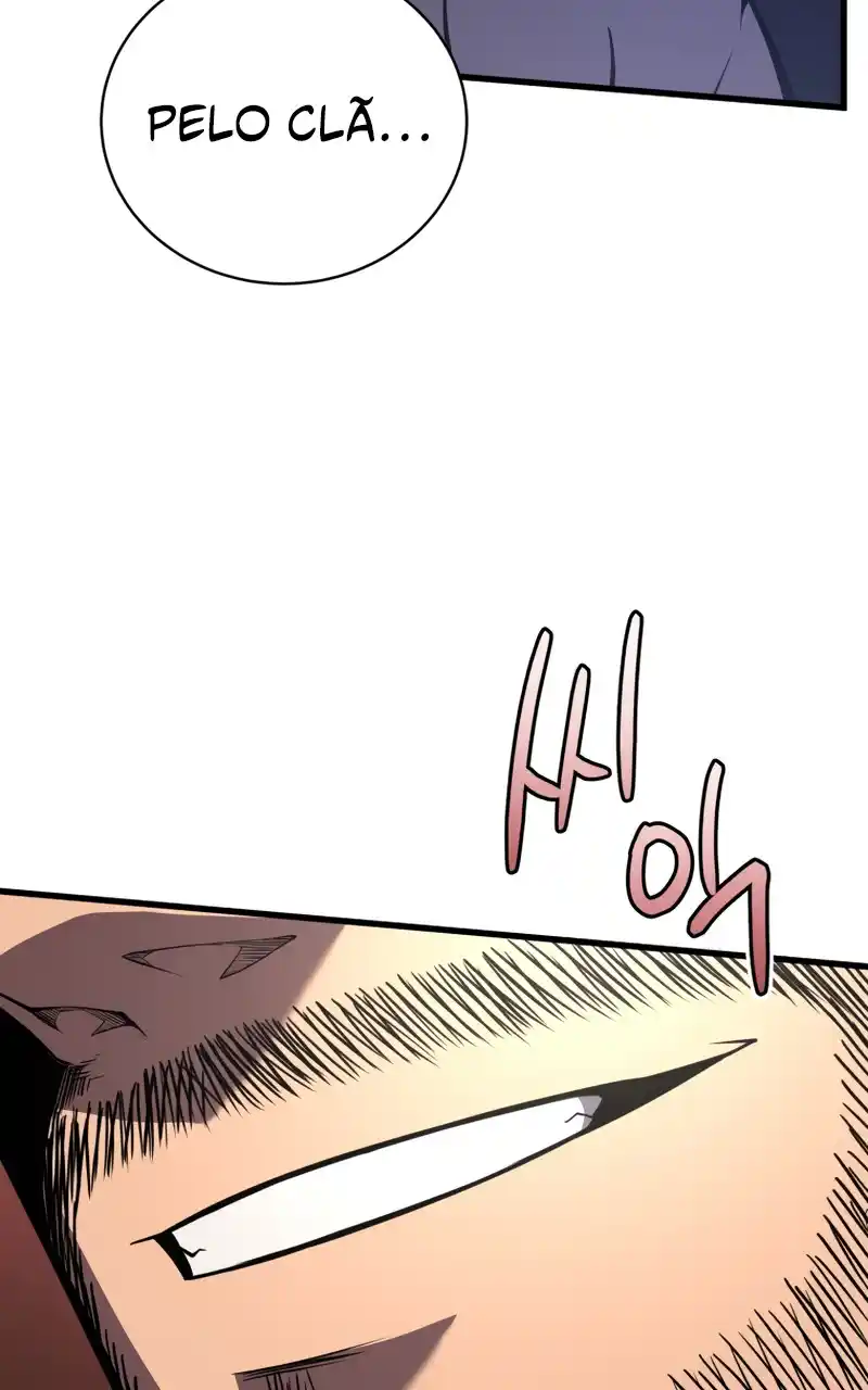 Read The Swordmaster's Son pt_BR Manga Online