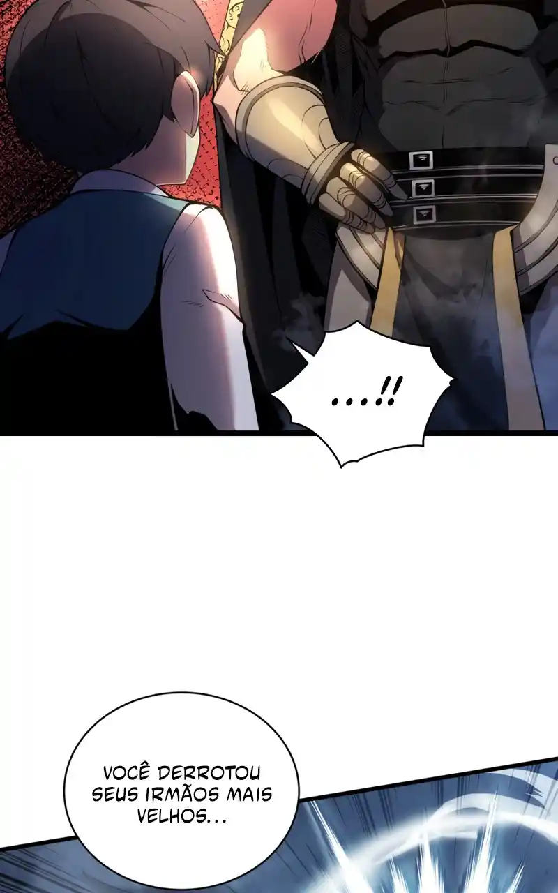 Read The Swordmaster's Son pt_BR Manga Online