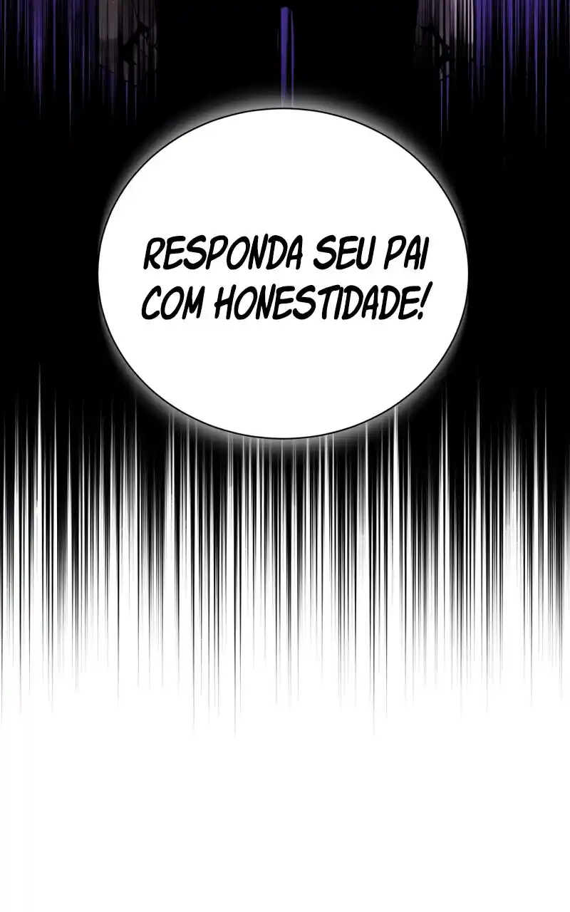 Read The Swordmaster's Son pt_BR Manga Online
