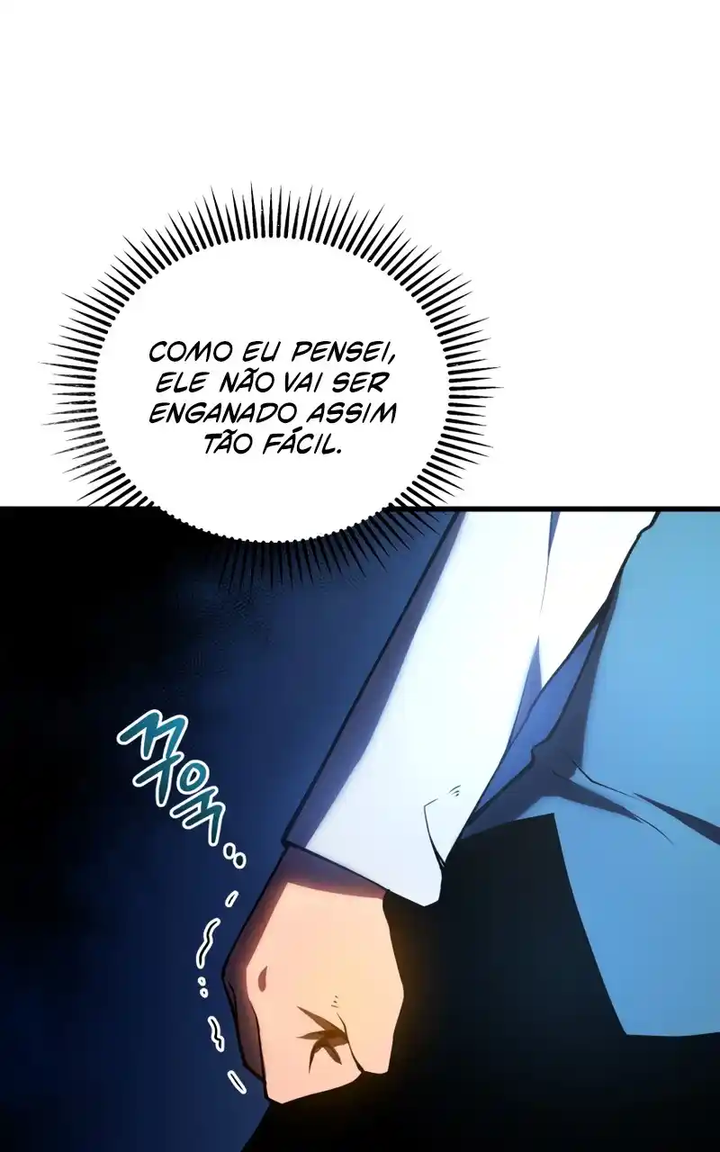 Read The Swordmaster's Son pt_BR Manga Online