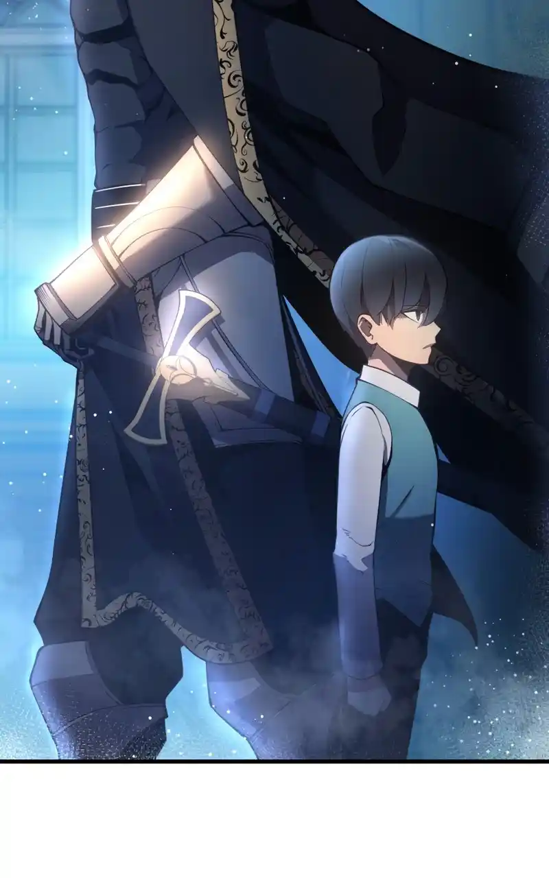 Read The Swordmaster's Son pt_BR Manga Online