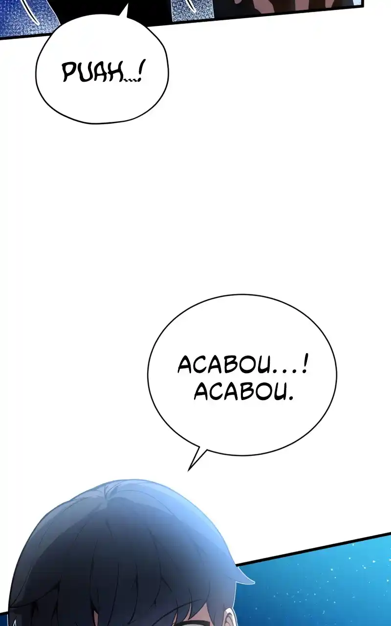 Read The Swordmaster's Son pt_BR Manga Online