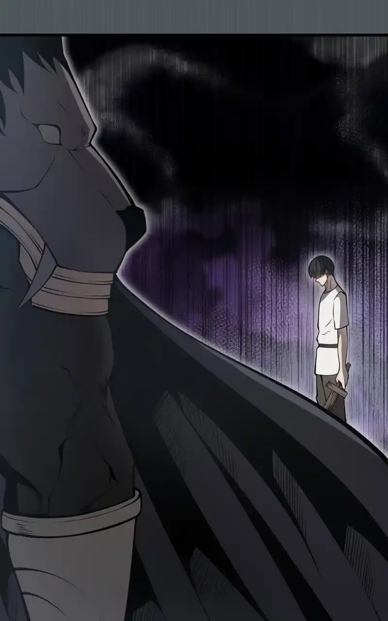Read The Swordmaster's Son pt_BR Manga Online