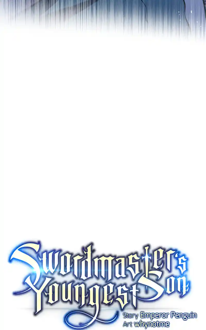 Read The Swordmaster's Son pt_BR Manga Online