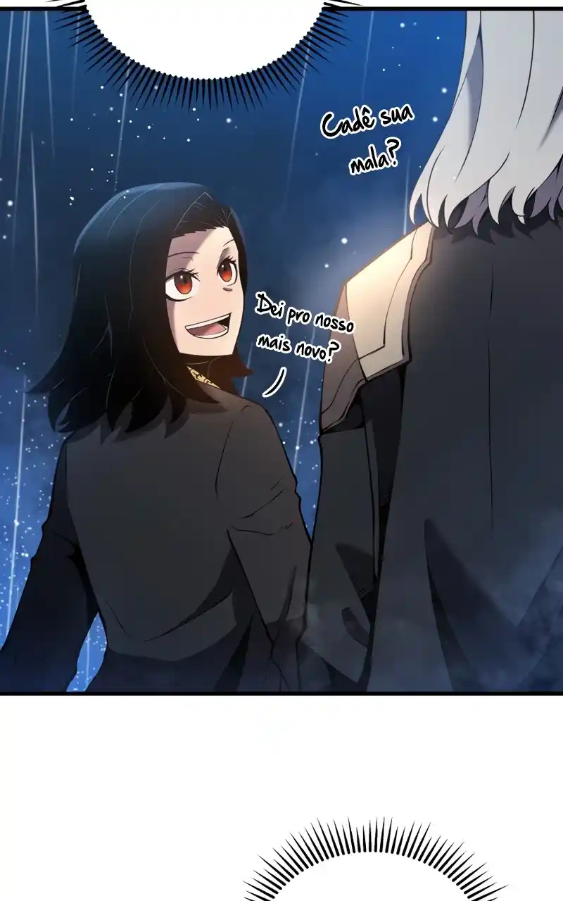 Read The Swordmaster's Son pt_BR Manga Online