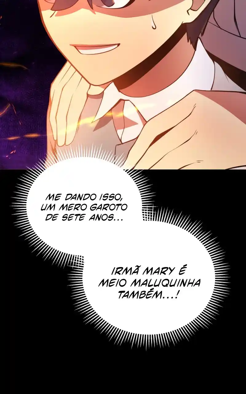 Read The Swordmaster's Son pt_BR Manga Online