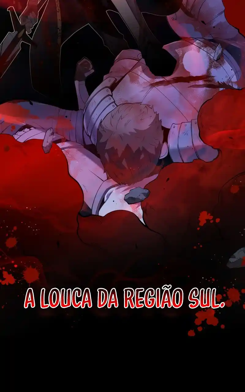 Read The Swordmaster's Son pt_BR Manga Online