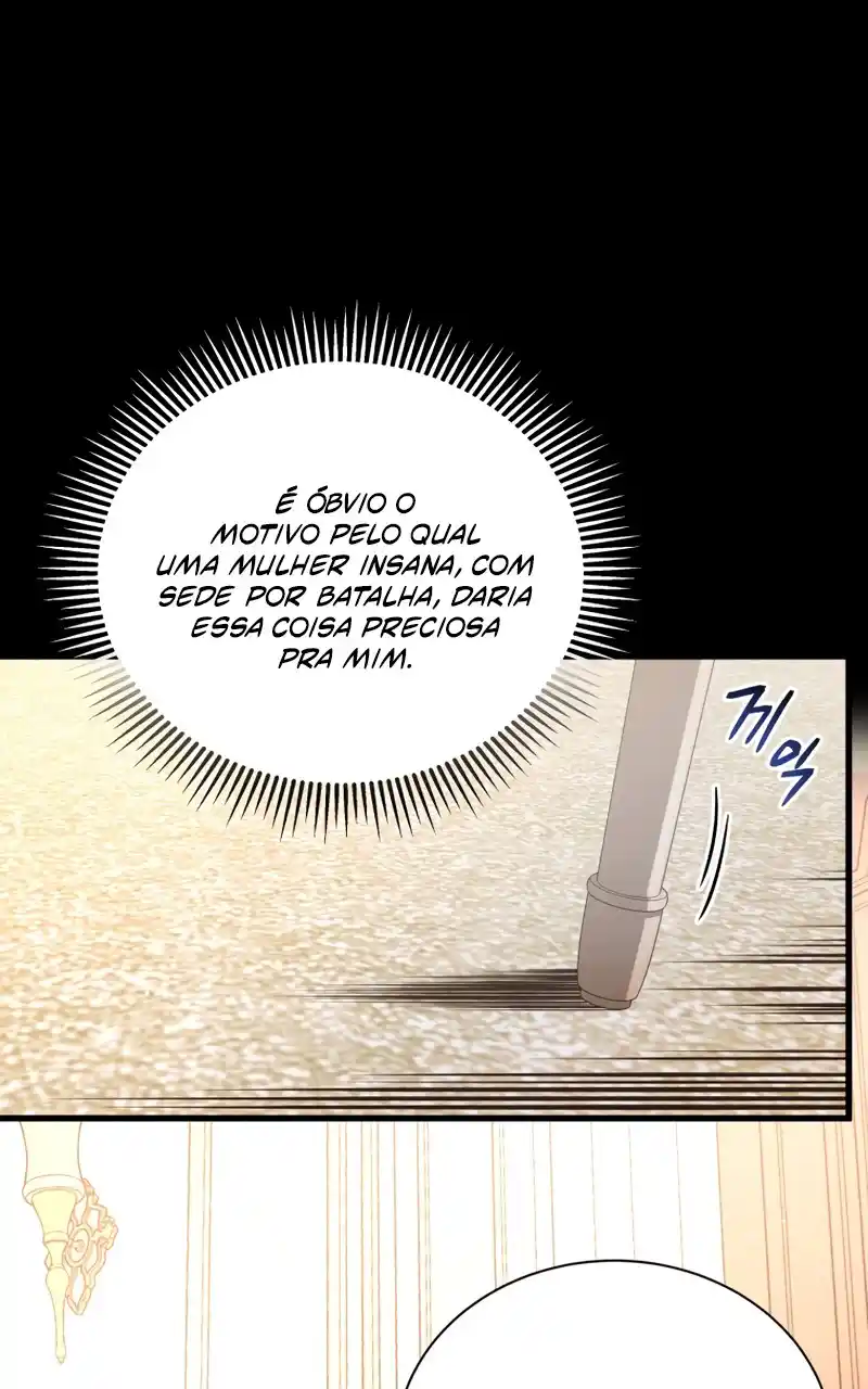 Read The Swordmaster's Son pt_BR Manga Online