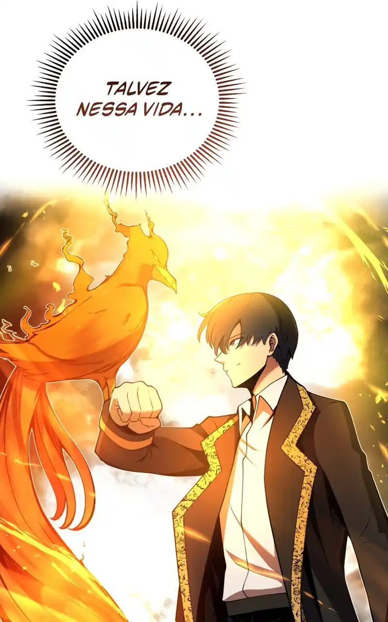 Read The Swordmaster's Son pt_BR Manga Online