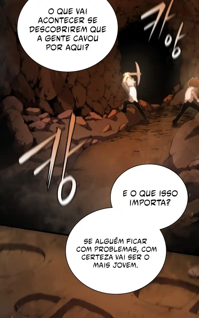 Read The Swordmaster's Son pt_BR Manga Online
