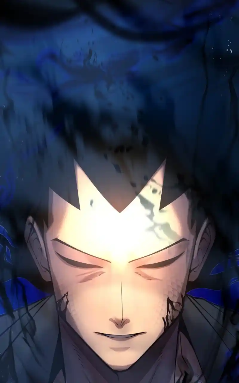 Read The Swordmaster's Son pt_BR Manga Online