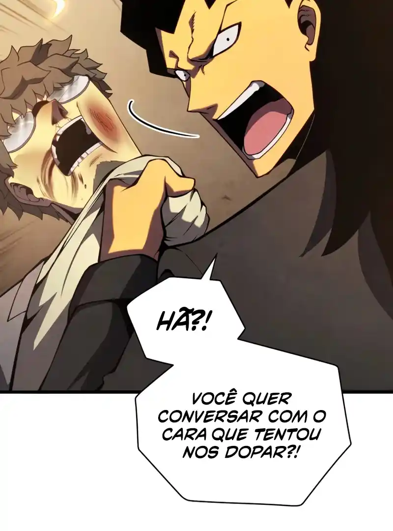 Read The Swordmaster's Son pt_BR Manga Online