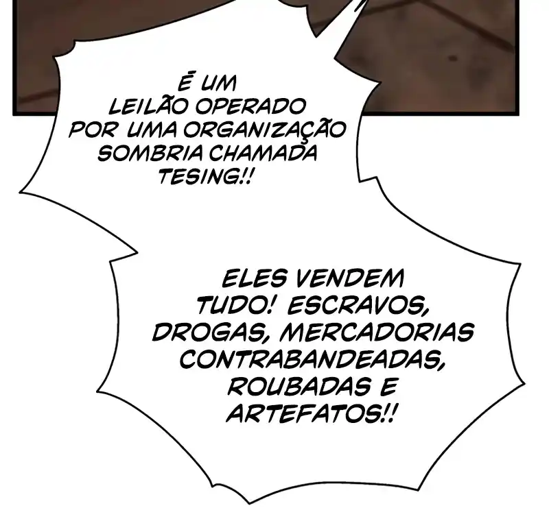 Read The Swordmaster's Son pt_BR Manga Online