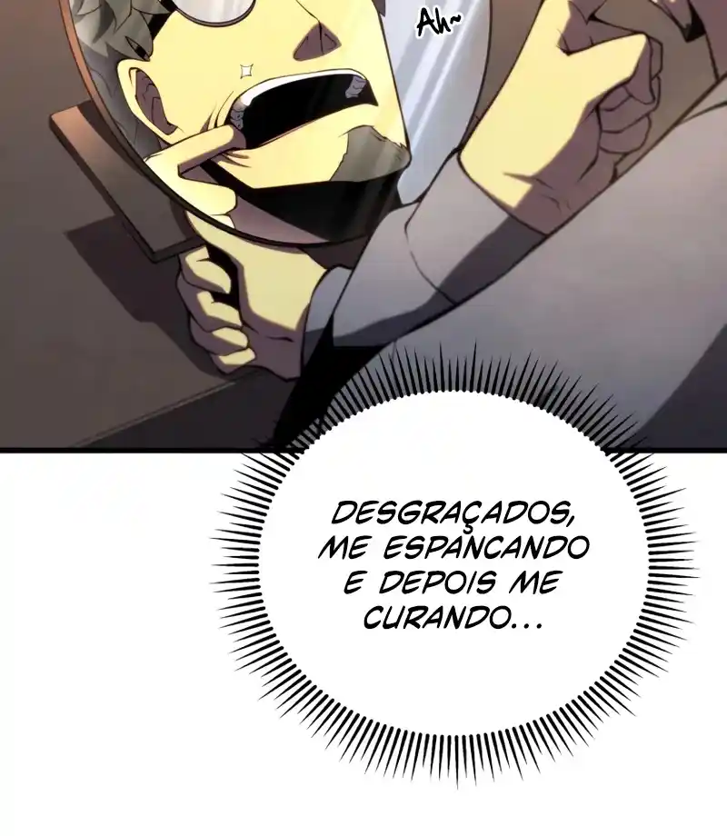 Read The Swordmaster's Son pt_BR Manga Online