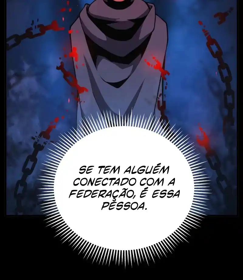 Read The Swordmaster's Son pt_BR Manga Online