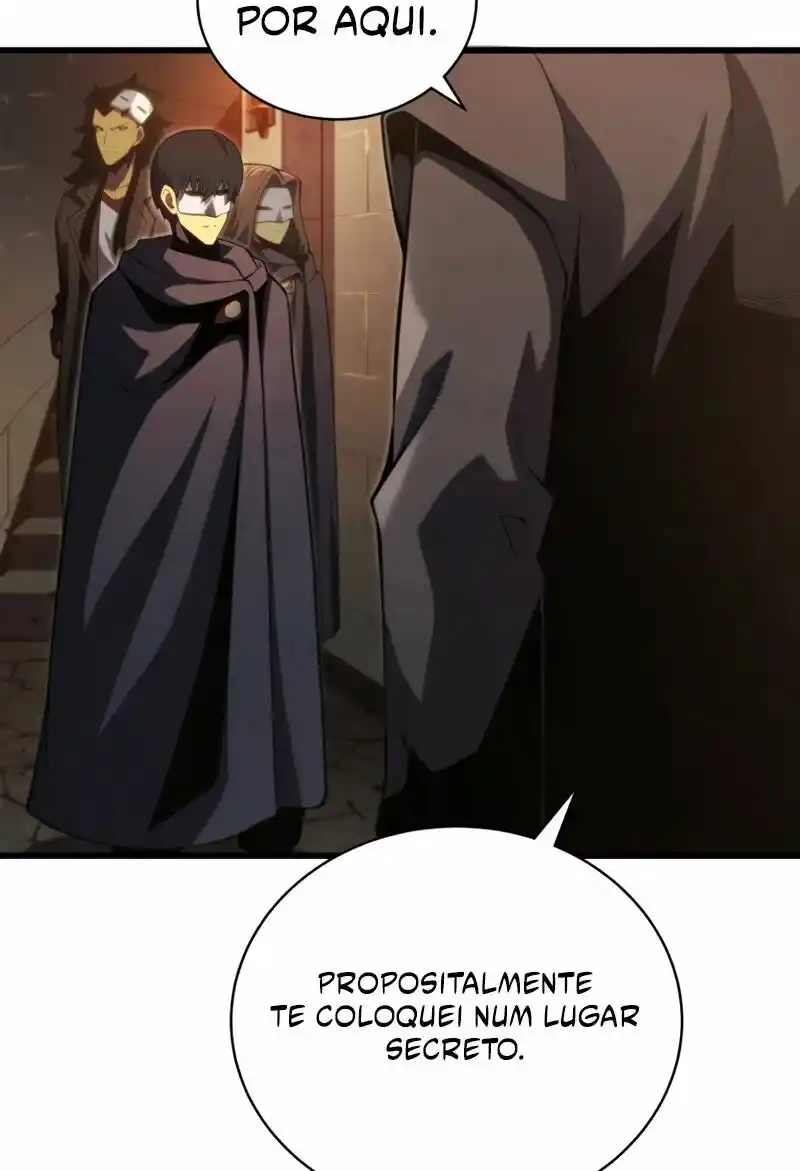 Read The Swordmaster's Son pt_BR Manga Online
