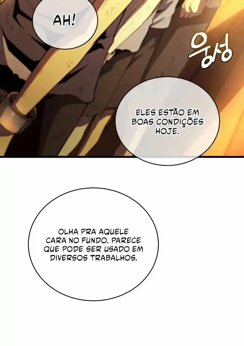 Read The Swordmaster's Son pt_BR Manga Online