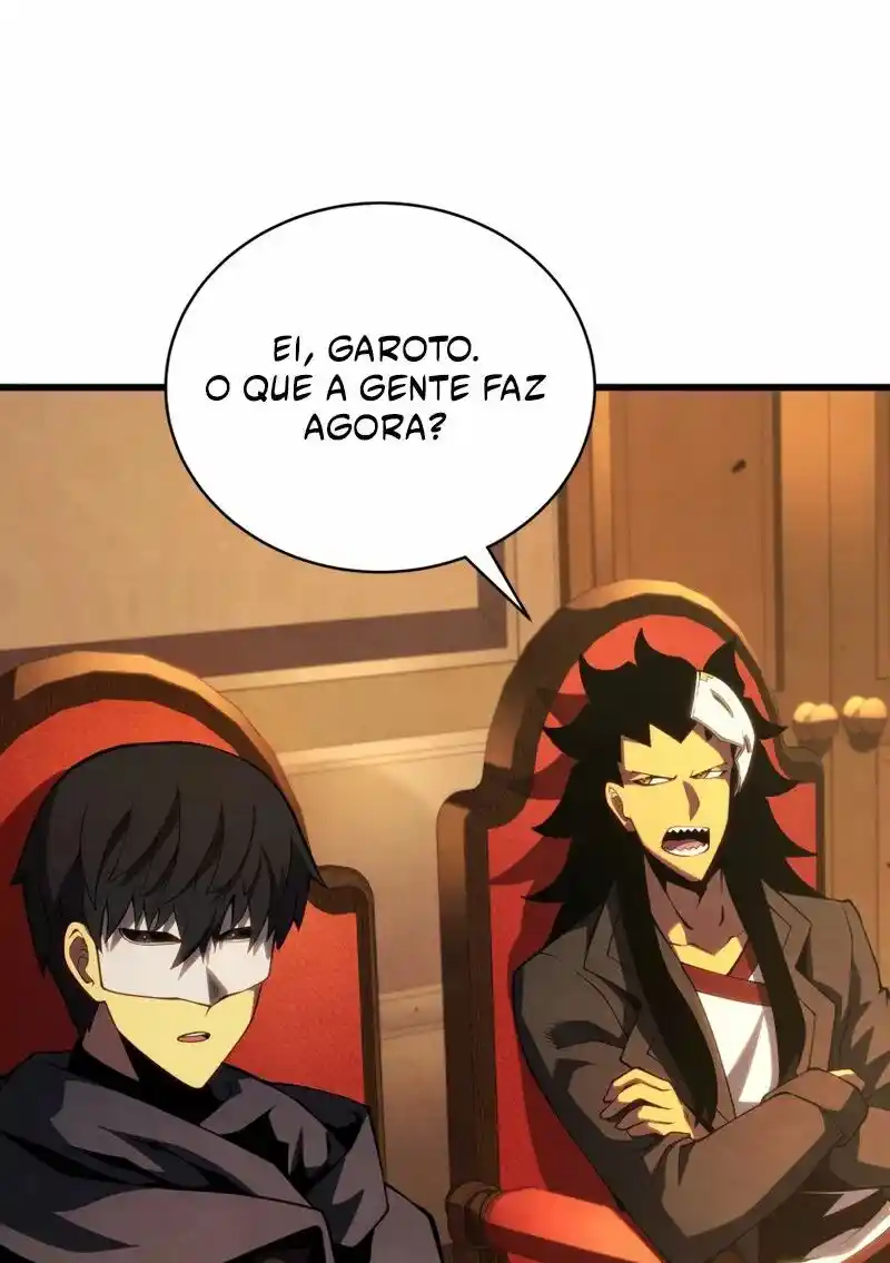 Read The Swordmaster's Son pt_BR Manga Online