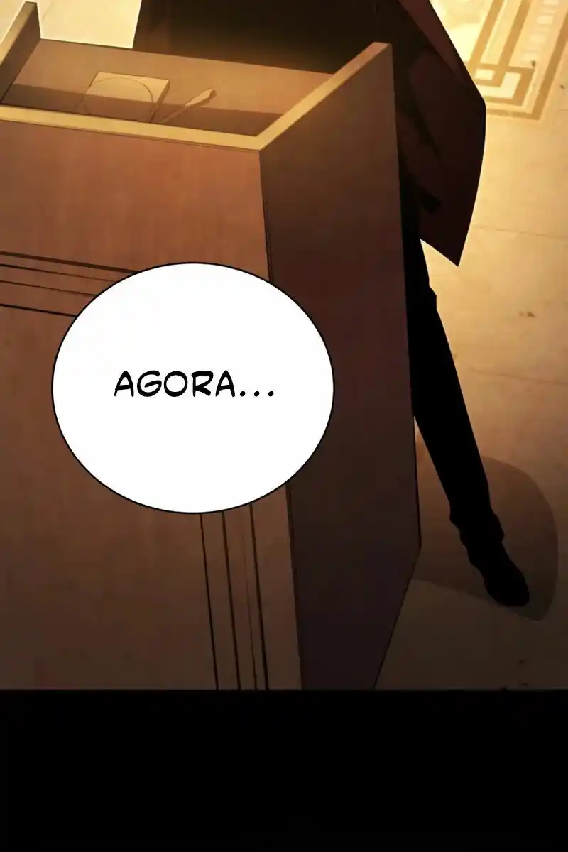 Read The Swordmaster's Son pt_BR Manga Online