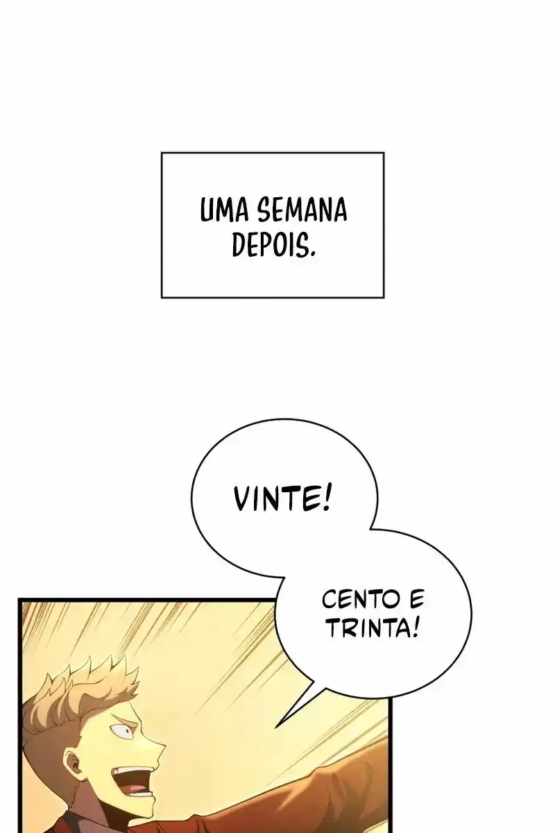 Read The Swordmaster's Son pt_BR Manga Online