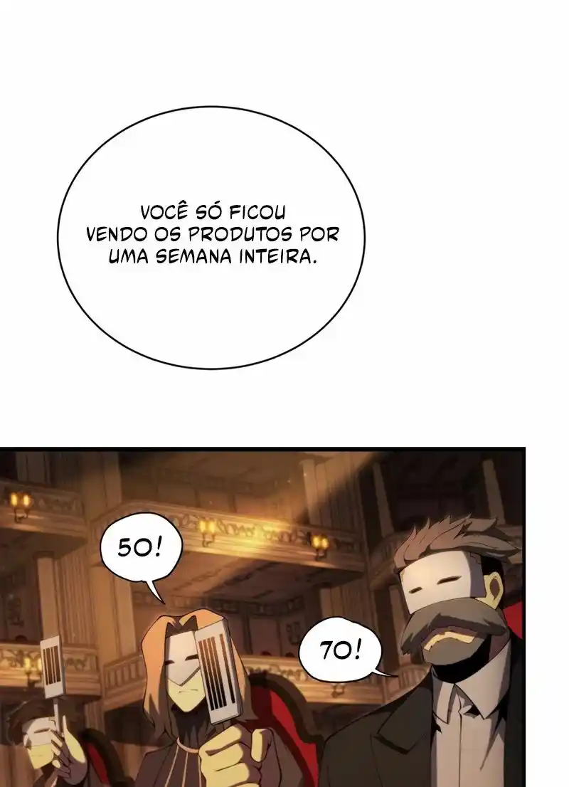 Read The Swordmaster's Son pt_BR Manga Online