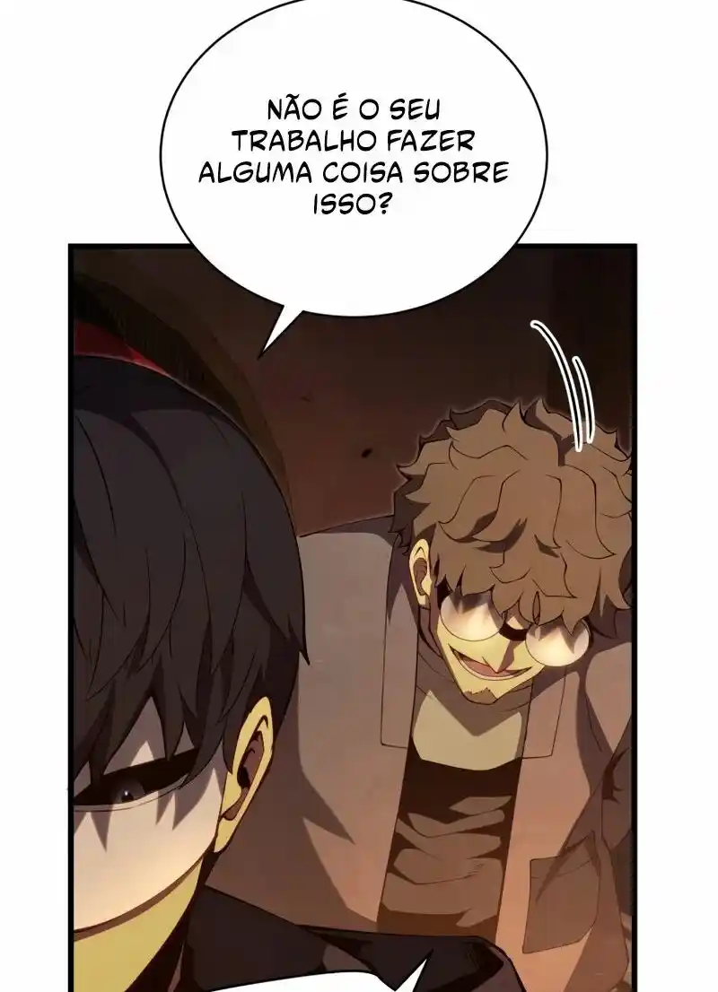 Read The Swordmaster's Son pt_BR Manga Online