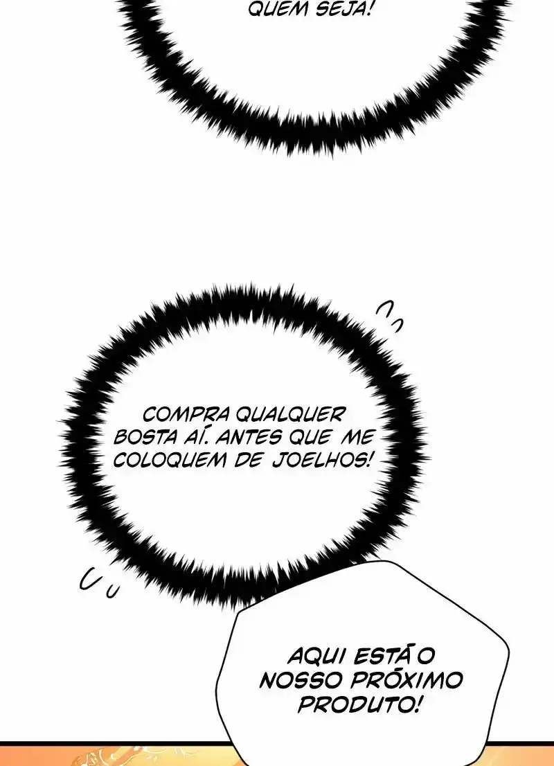 Read The Swordmaster's Son pt_BR Manga Online