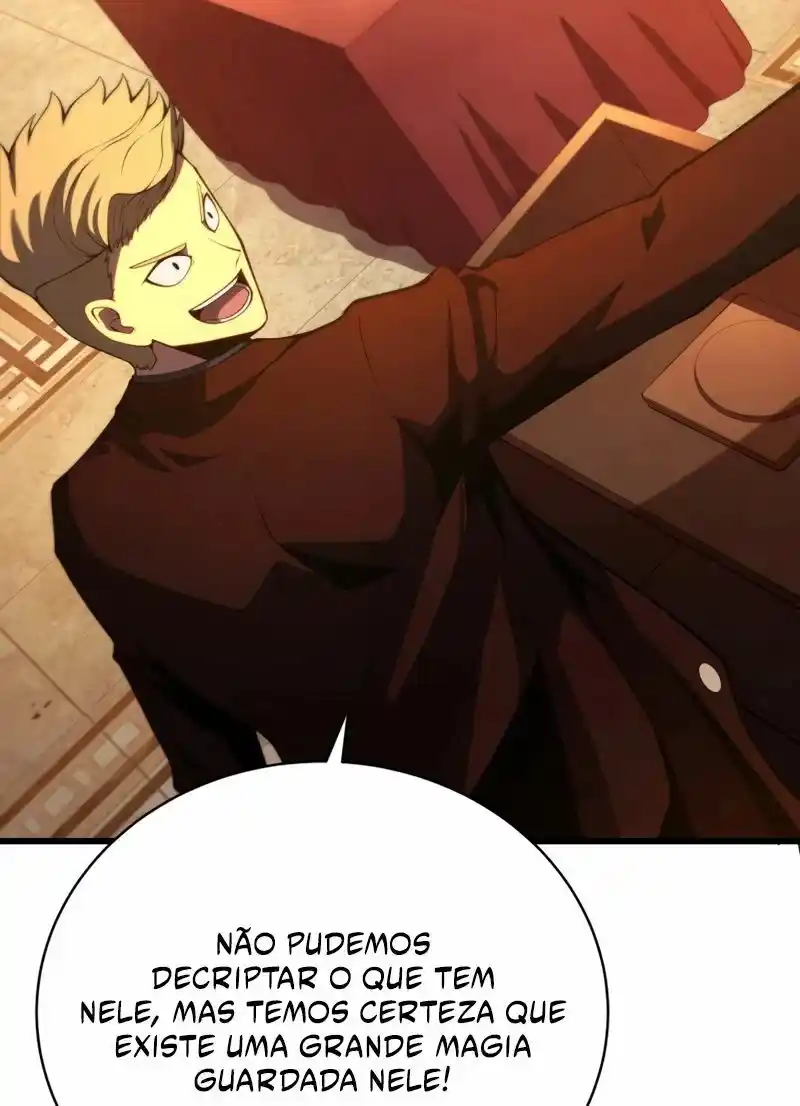 Read The Swordmaster's Son pt_BR Manga Online