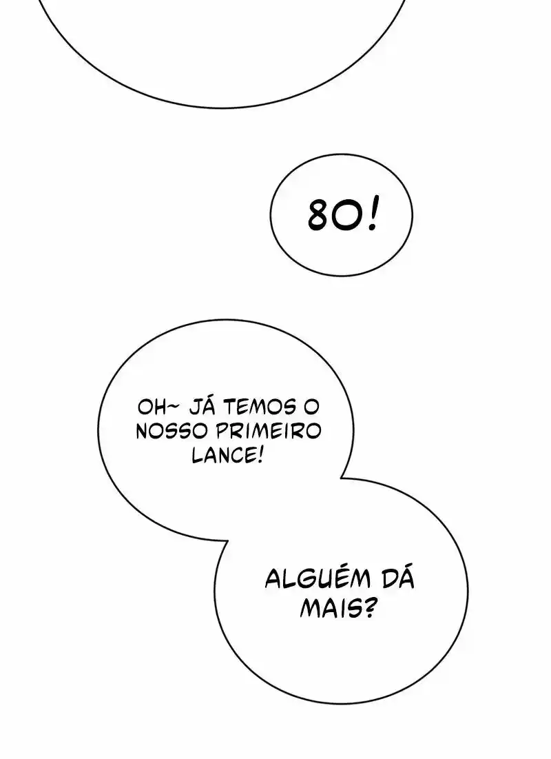 Read The Swordmaster's Son pt_BR Manga Online