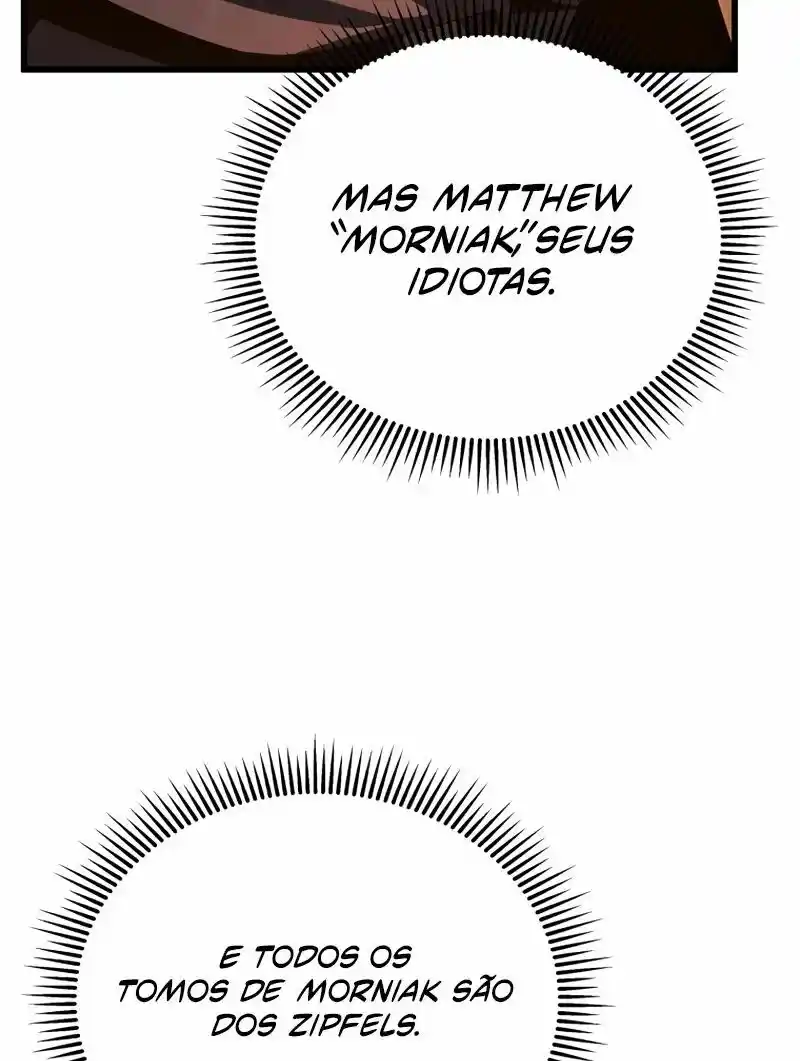 Read The Swordmaster's Son pt_BR Manga Online